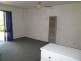 171A Austin Road, Seaford VIC 3198