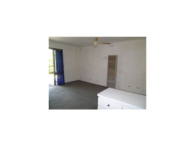 171A Austin Road, Seaford VIC 3198