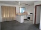 171A Austin Road, Seaford VIC 3198