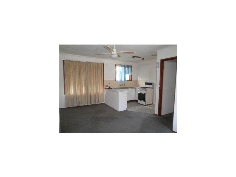 171A Austin Road, Seaford VIC 3198