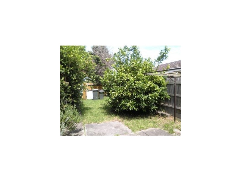 171A Austin Road, Seaford VIC 3198