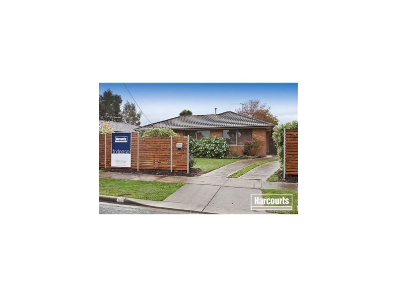 188 High Street, Hastings VIC 3915
