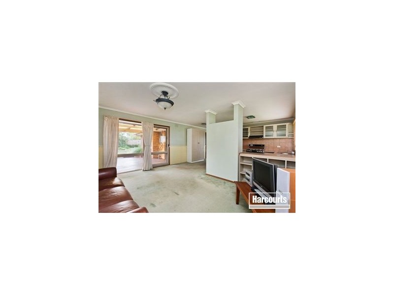 188 High Street, Hastings VIC 3915