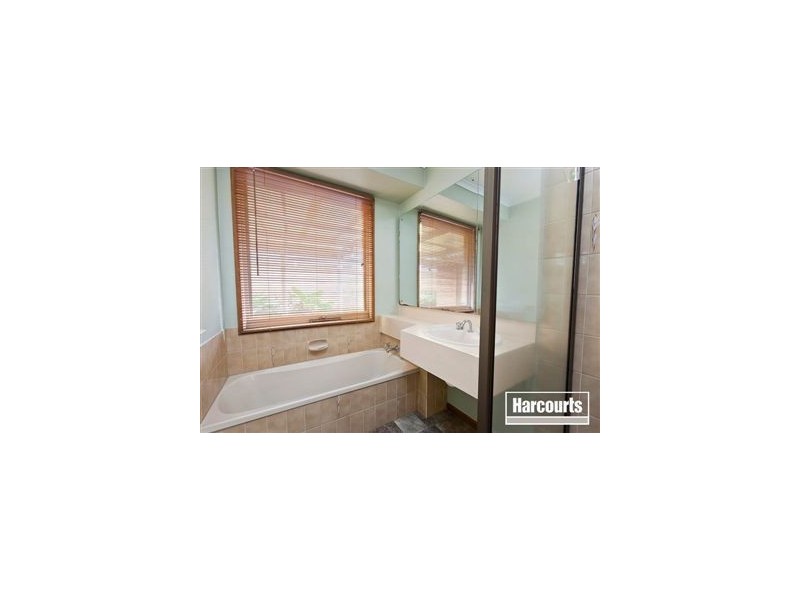 188 High Street, Hastings VIC 3915