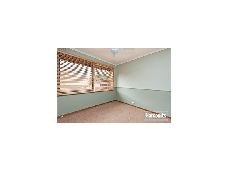 188 High Street, Hastings VIC 3915