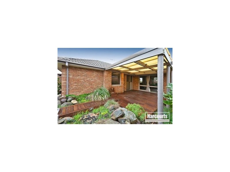 188 High Street, Hastings VIC 3915