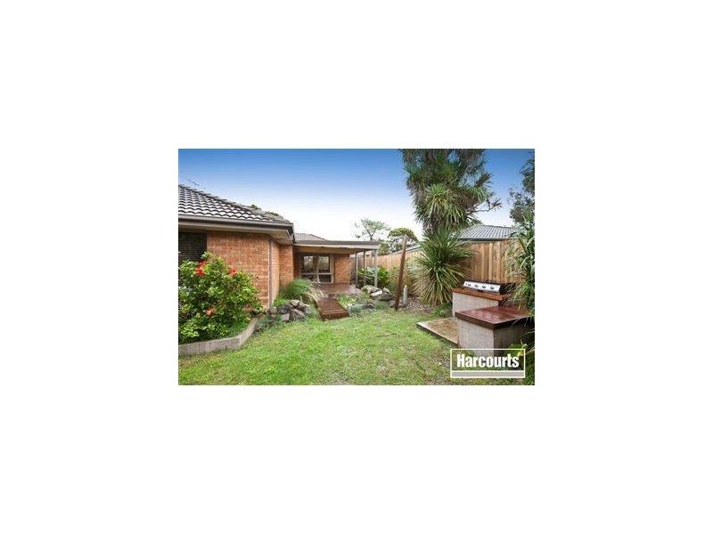 188 High Street, Hastings VIC 3915
