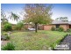 188 High Street, Hastings VIC 3915