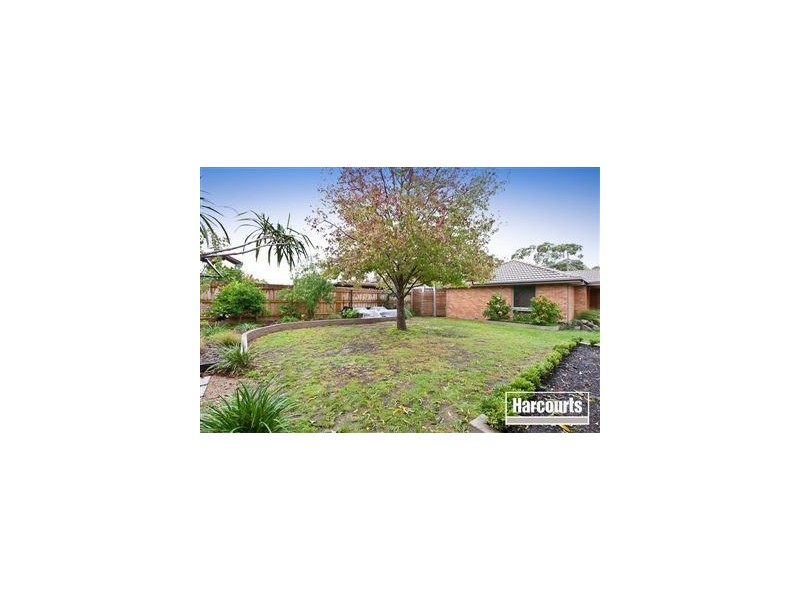 188 High Street, Hastings VIC 3915