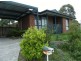 80 Allied Drive, Carrum Downs VIC 3201
