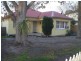 7 Kenilworth Avenue, Frankston VIC 3199