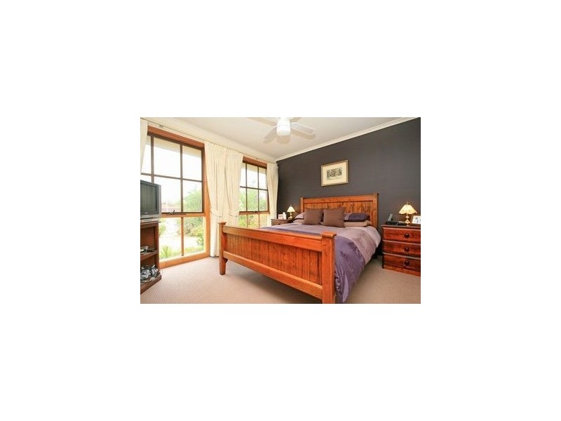 7 Grady Court, Frankston South VIC 3199