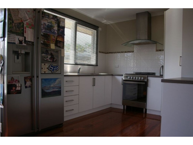 1/17 Frank Street, Frankston VIC 3199