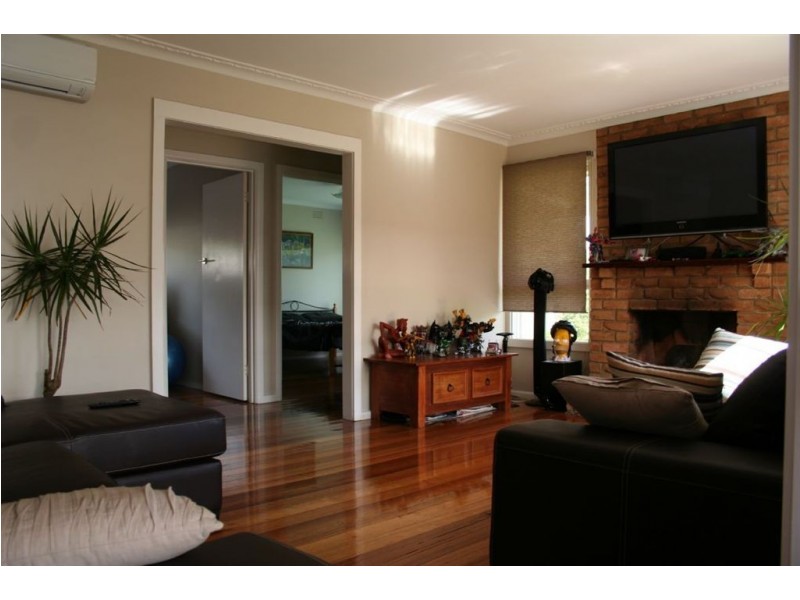 1/17 Frank Street, Frankston VIC 3199