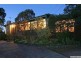 51 Heatherhill Road, Frankston VIC 3199