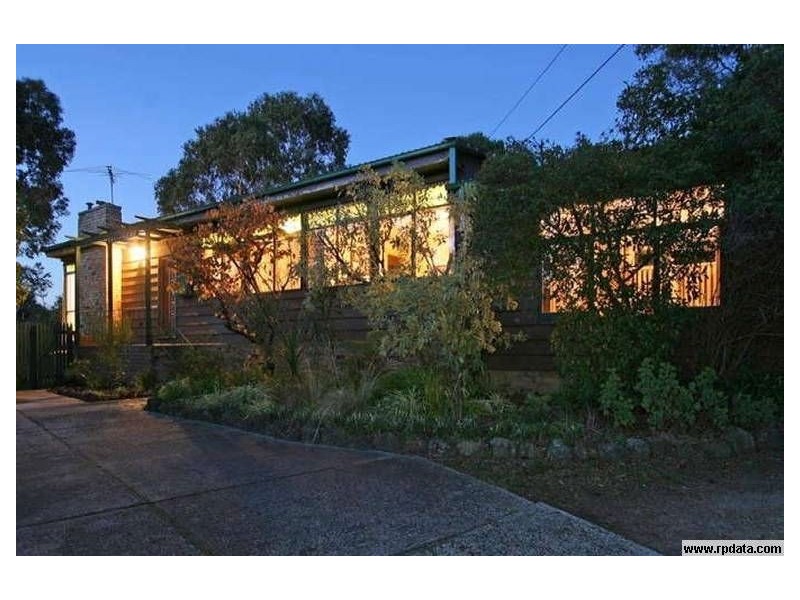 51 Heatherhill Road, Frankston VIC 3199