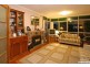51 Heatherhill Road, Frankston VIC 3199