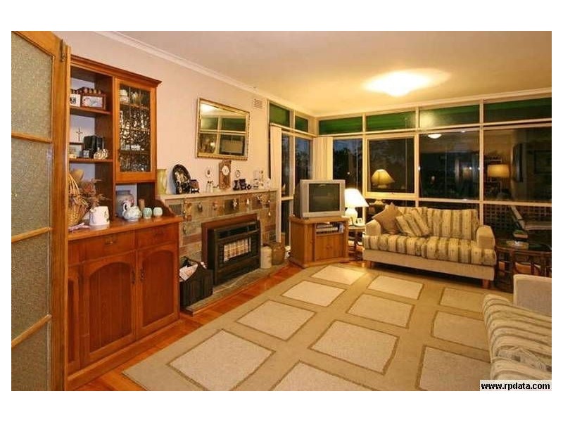 51 Heatherhill Road, Frankston VIC 3199