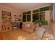 51 Heatherhill Road, Frankston VIC 3199