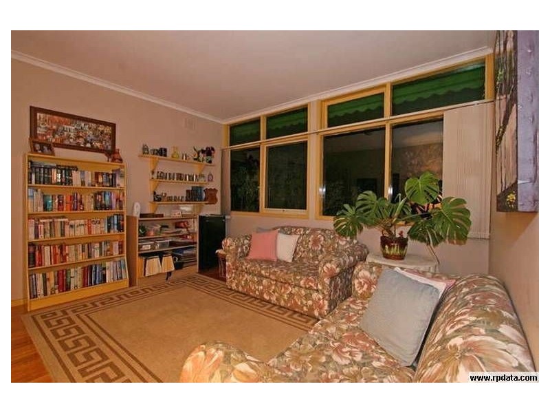 51 Heatherhill Road, Frankston VIC 3199