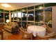 51 Heatherhill Road, Frankston VIC 3199