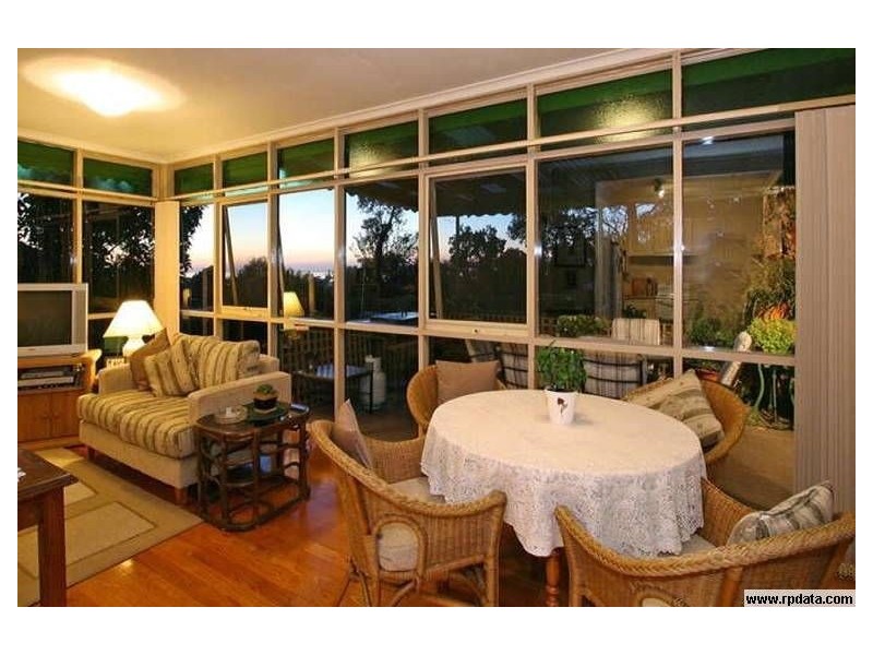 51 Heatherhill Road, Frankston VIC 3199