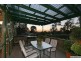 51 Heatherhill Road, Frankston VIC 3199