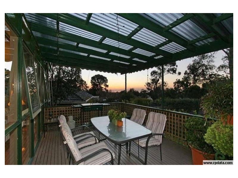 51 Heatherhill Road, Frankston VIC 3199