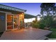 51 Heatherhill Road, Frankston VIC 3199