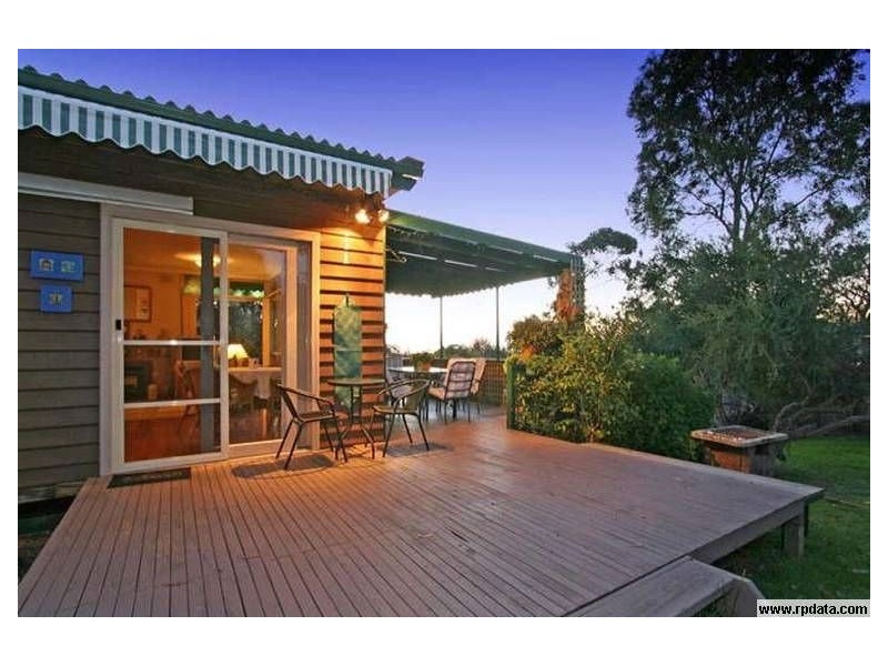 51 Heatherhill Road, Frankston VIC 3199