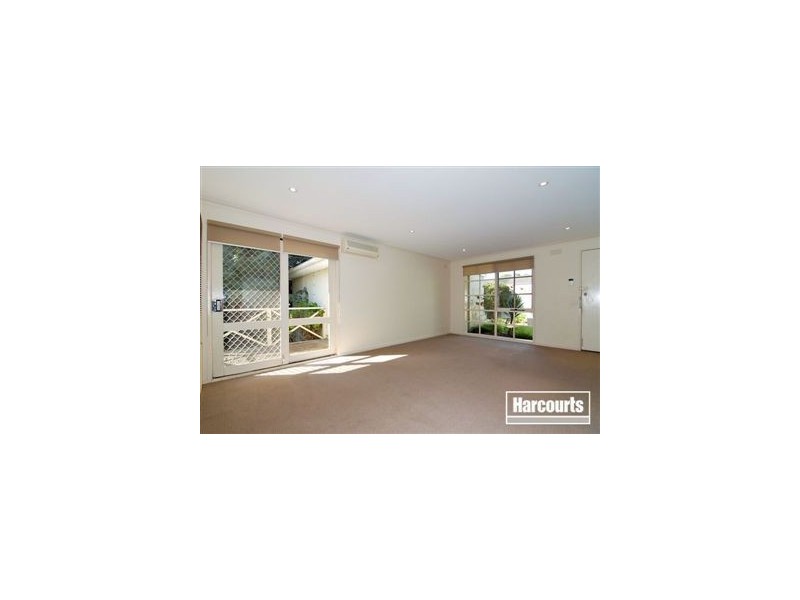 1/55 McComb Boulevard, Frankston South VIC 3199