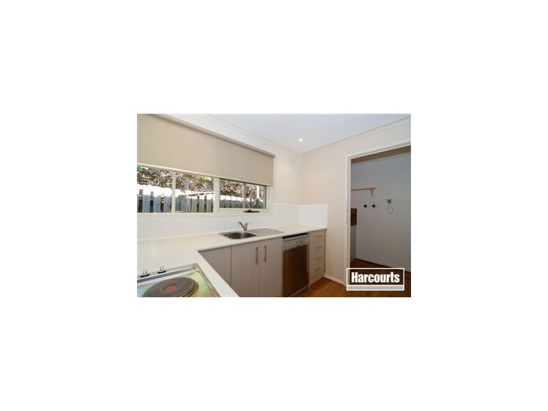 1/55 McComb Boulevard, Frankston South VIC 3199