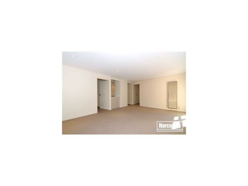 1/55 McComb Boulevard, Frankston South VIC 3199