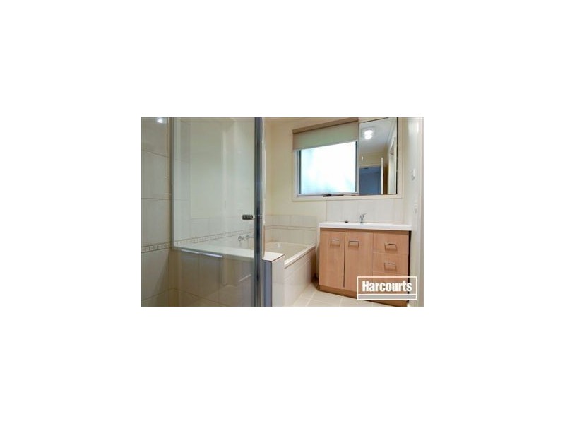 1/55 McComb Boulevard, Frankston South VIC 3199