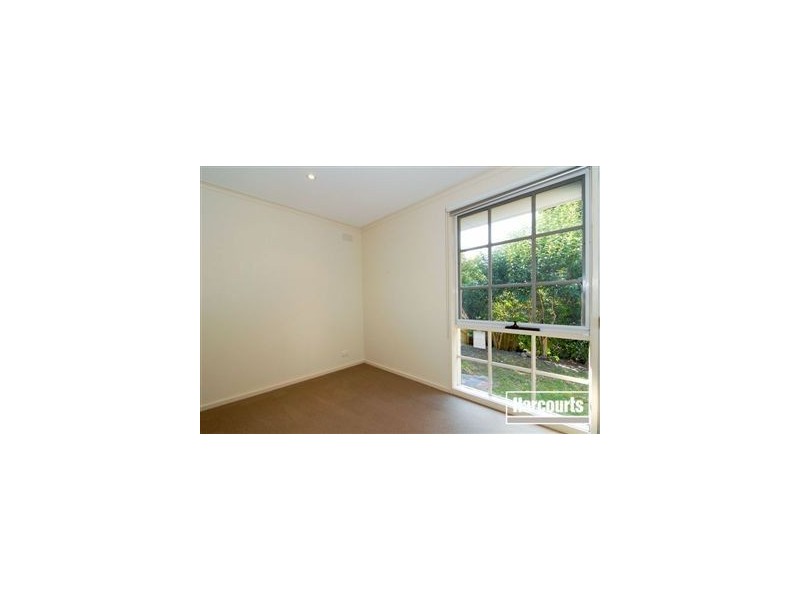 1/55 McComb Boulevard, Frankston South VIC 3199