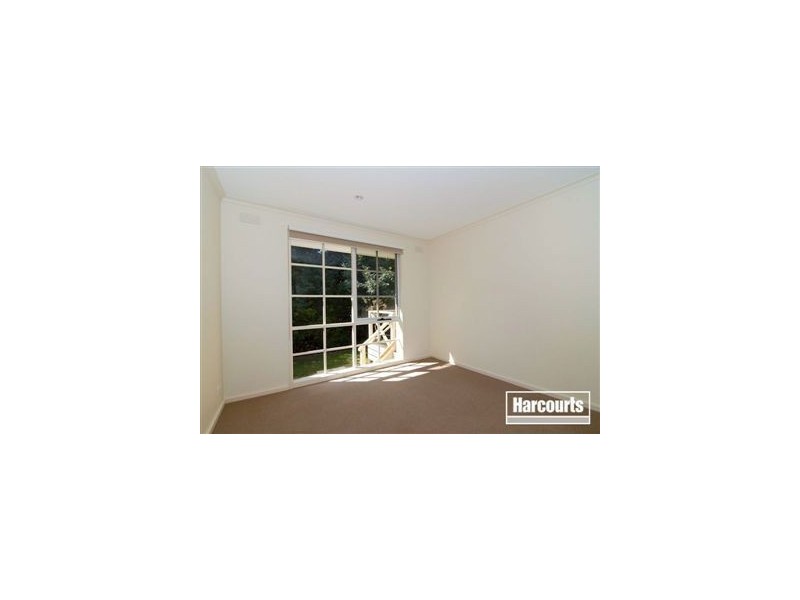 1/55 McComb Boulevard, Frankston South VIC 3199