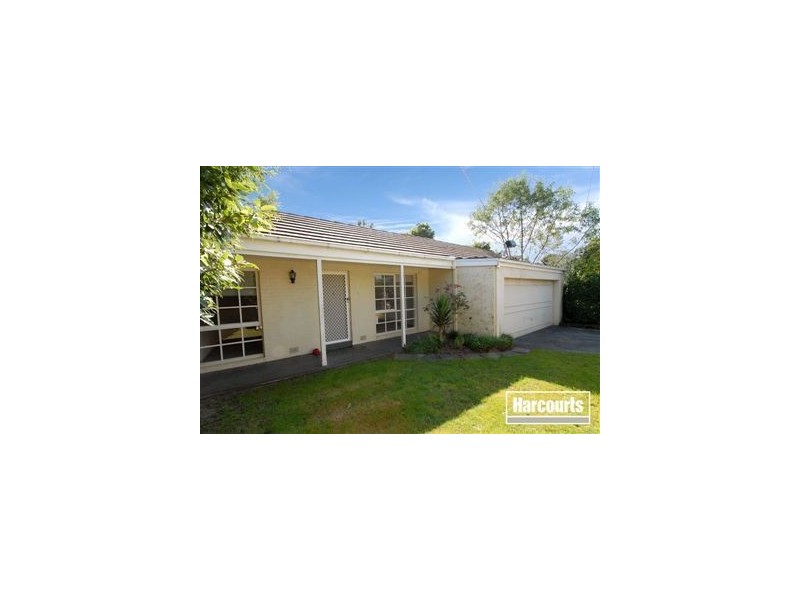 1/55 McComb Boulevard, Frankston South VIC 3199