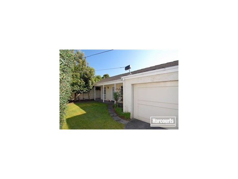 1/55 McComb Boulevard, Frankston South VIC 3199