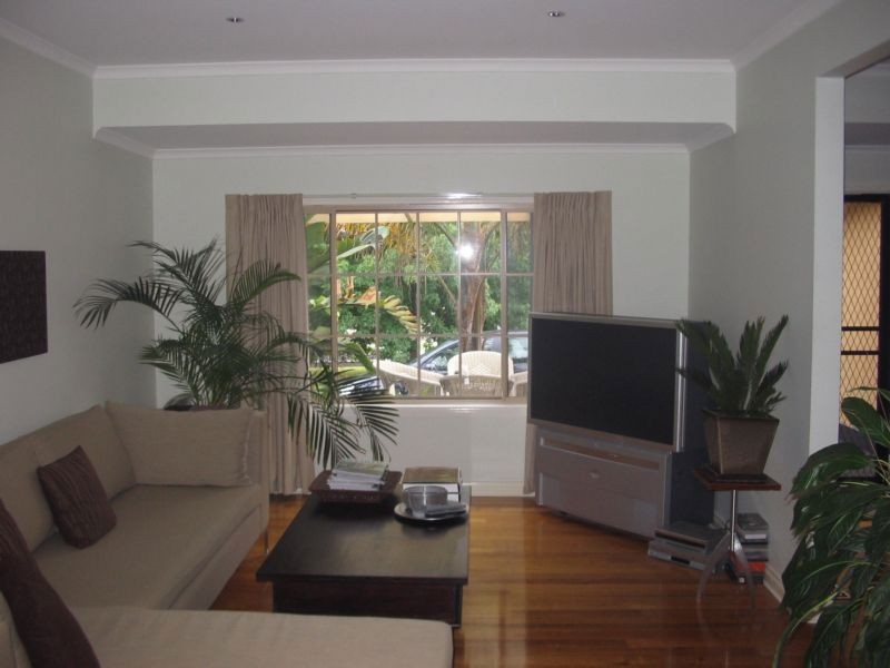 36 Heatherhill Road, Frankston VIC 3199