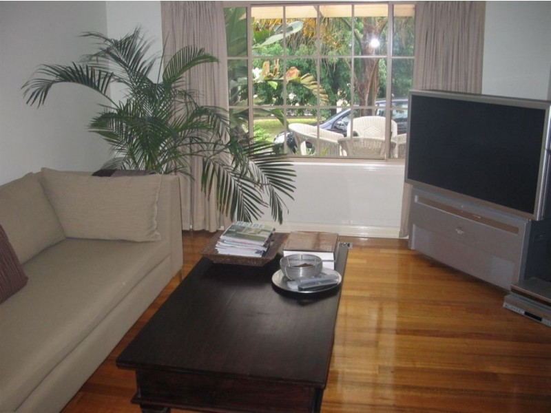 36 Heatherhill Road, Frankston VIC 3199