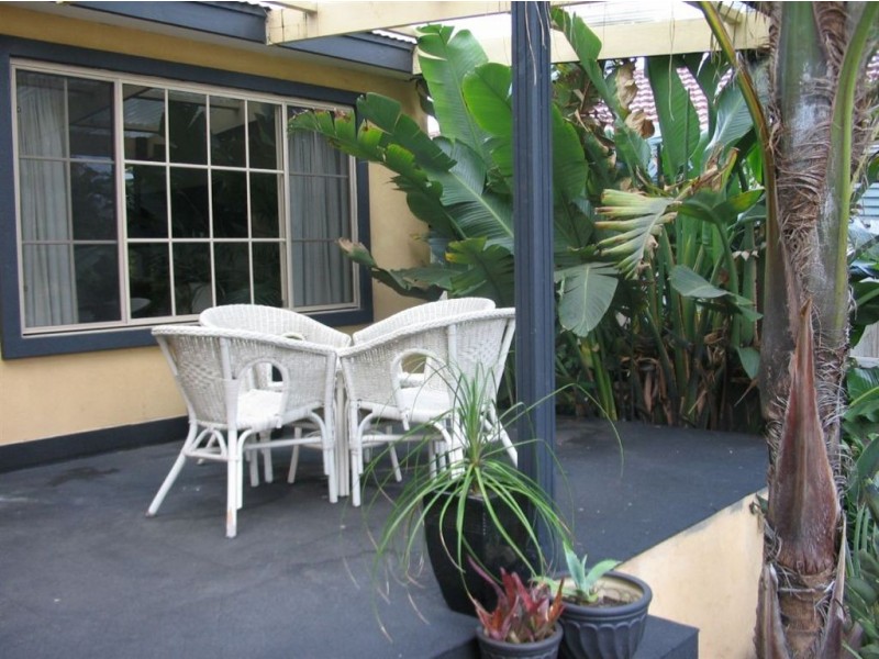 36 Heatherhill Road, Frankston VIC 3199