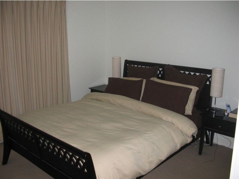 36 Heatherhill Road, Frankston VIC 3199