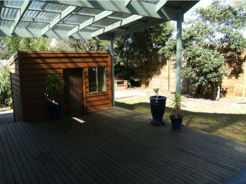 20 Gairloch Drive, Frankston VIC 3199