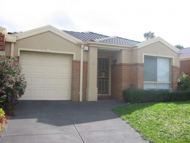 29 Robinsons Road, Frankston South VIC 3199