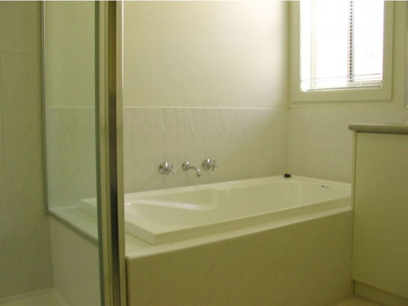 29 Robinsons Road, Frankston South VIC 3199