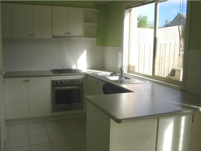 29 Robinsons Road, Frankston South VIC 3199