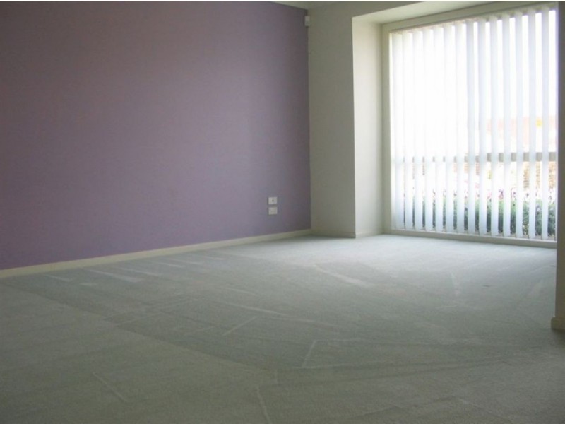 29 Robinsons Road, Frankston South VIC 3199