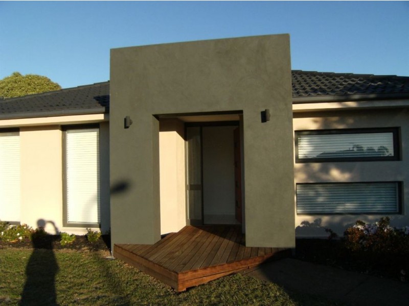 5/20 Bainbridge Avenue, Seaford VIC 3198