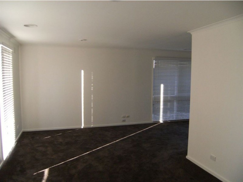 5/20 Bainbridge Avenue, Seaford VIC 3198