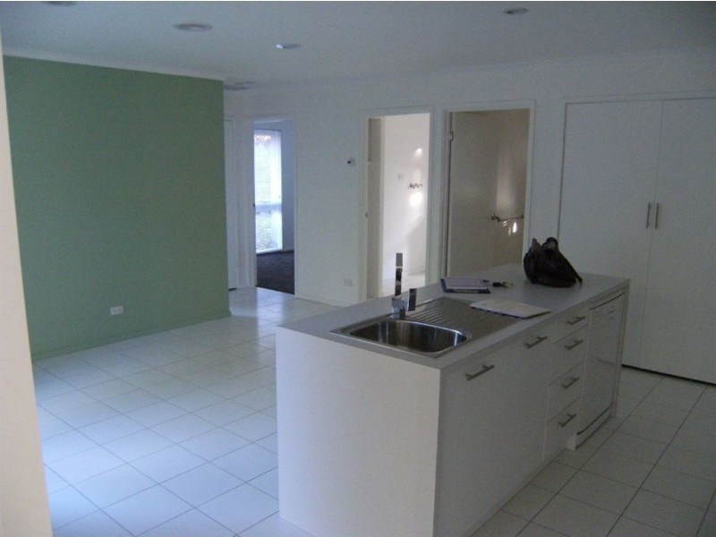 5/20 Bainbridge Avenue, Seaford VIC 3198